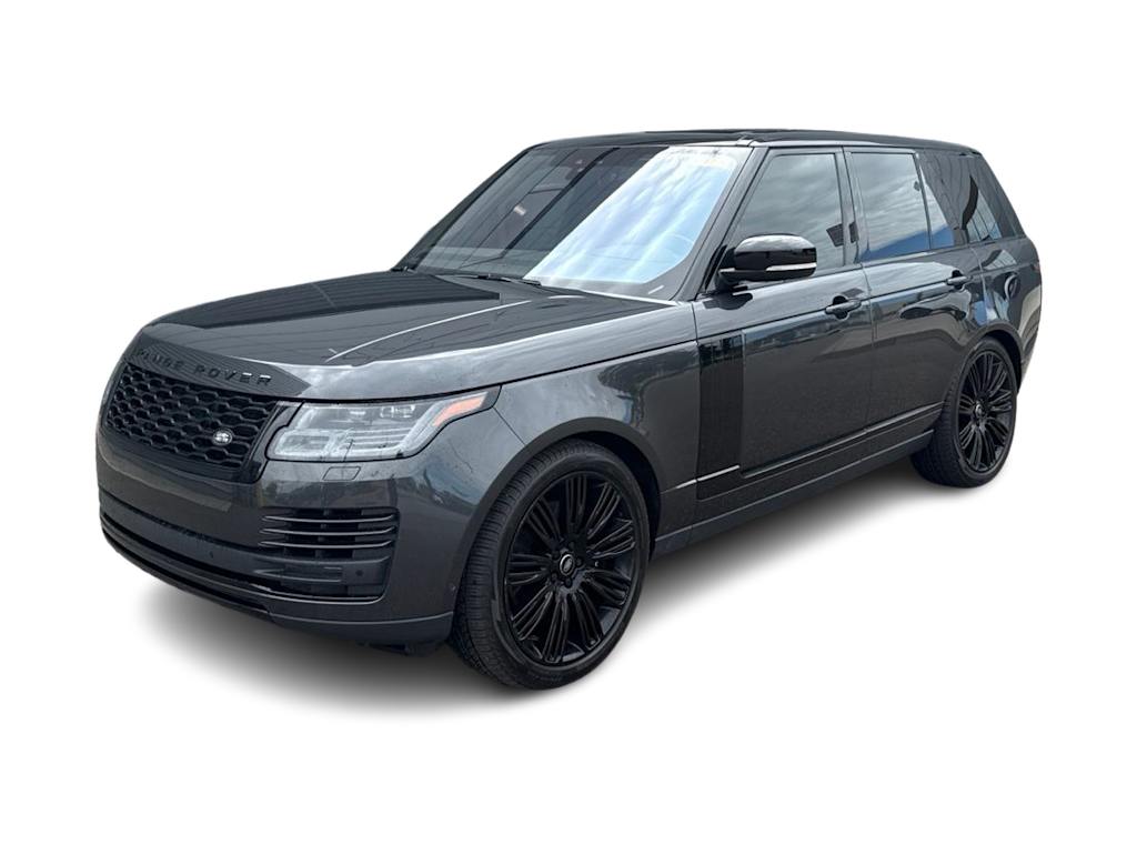 land rover range rover 2022 SALGS2SE3NA463595 image land rover range rover 2022 SALGS2SE3NA463595 image